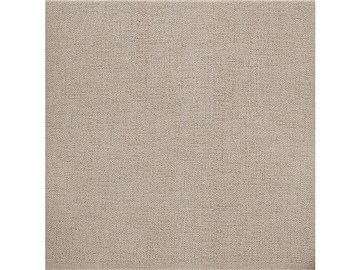 Fabric CAROLINA LINEN